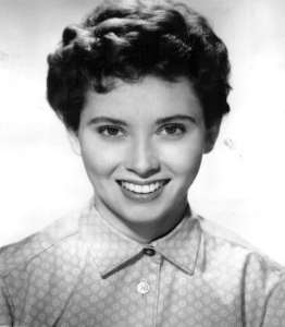 Elinor Donahue